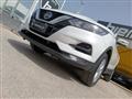 NISSAN QASHQAI 1.5 dCi 115 CV N-Connecta i.e