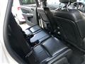 FIAT FREEMONT 2.0 Multijet 140 CV Urban