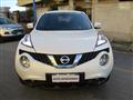 NISSAN JUKE 1.5 dCi 110cv Tekna