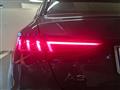 AUDI A3 SPORTBACK A3 SPB 40 TFSI e S tronic Business