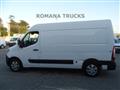 OPEL MOVANO 135 CV L2 H2 DI SERIE PRONTA CONSEGNA