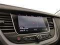 OPEL GRANDLAND X 1.5 diesel Ecotec Start&Stop aut. Innovation