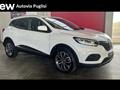 RENAULT KADJAR 1.5 Blue dCi Sport Edition EDC FAP