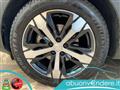 PEUGEOT 5008 BlueHDi 130 S&S EAT8 GT Line