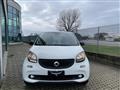 SMART FORFOUR 70 1.0 Prime PREZZO REALE