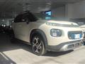 CITROEN C3 AIRCROSS C3 Aircross BlueHDi 120 S&S EAT6 Rip Curl