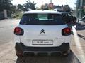 CITROEN C3 AIRCROSS 1.2 PureTech 110CV Shine