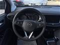 OPEL CROSSLAND X Crossland X 1.5 ECOTEC D 102 CV Start&Stop Advance