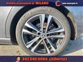 MERCEDES CLASSE B Automatic Sport Plus