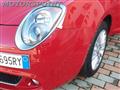 ALFA ROMEO MITO 1.4 70 CV 8V Progression