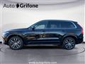 VOLVO XC90 Diesel 2.0 b5 Momentum awd 7p.ti geartronic my20