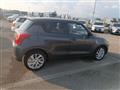 SUZUKI SWIFT 1.2 Hybrid Cool