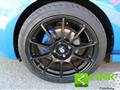 FORD FIESTA 1.1 85 CV 5 porte ST-Line per neopatentati