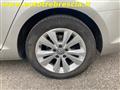 VOLKSWAGEN GOLF 1.6 TDI 110 CV GANCIO TRAINO X EBIKE