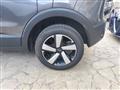 OPEL Crossland 1.5 ecotec Edition 110cv