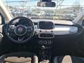 FIAT 500X 1.3 Mjt 95cv CONNECT