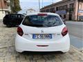 PEUGEOT 208 (2012) PureTech Turbo 110 S&S 5 porte Allure