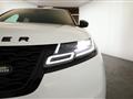 LAND ROVER RANGE ROVER VELAR VELAR P250 AWD R-DYNAMIC SE NERO 22