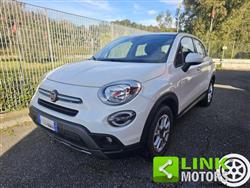 FIAT 500X 1.3 T4 150 CV DCT Cross / Garanzia 12 Mesi