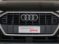 AUDI Q3 35 TDI S tronic Business Advanced