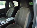 DS 7 CROSSBACK DS 7 Crossback BlueHDi 130 Business