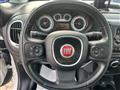 FIAT 500L 1.3 mjt Lounge 85cv