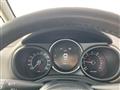 FIAT 500L 2017 1.4 Lounge 95cv my19