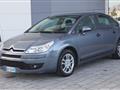 CITROEN C4 1.4