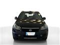 FIAT SEDICI 1.6 16V 4x4 Dynamic - Clima - Fendi - Radio