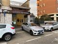 MERCEDES CLASSE C SW d S.W. 4Matic Auto Sport Plus IVA ESPOSTA