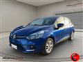 RENAULT CLIO SPORTER 0.9 TCe 12V 90 CV Duel