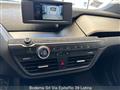 BMW I3 120 Ah Advantage