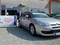 CITROEN C4 1.4 88 Cv 5 Porte Neopatentati