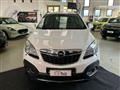 OPEL MOKKA 1.4 Turbo Ecotec 140CV 4x2 Start&Stop Cosmo