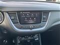 OPEL GRANDLAND X Grandland X 1.5 diesel Ecotec Start&Stop aut. Ultimate