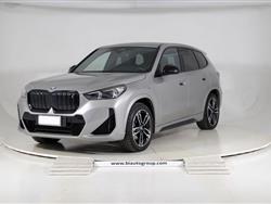 BMW X1  U11 i xdrive 30 MSport