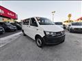 VOLKSWAGEN TRANSPORTER KOMBI 2.0 TDI 150CV DSG PC Kombi