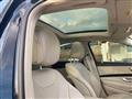 MERCEDES Classe S S 350 d Premium