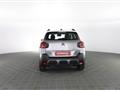 CITROEN C3 AIRCROSS C3 Aircross BlueHDi 110 S&S Feel