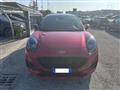 FORD PUMA 1.0 EcoBoost 125 CV S&S ST-Line X