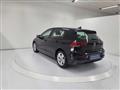 VOLKSWAGEN GOLF 1.0 eTSI EVO DSG Life