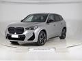 BMW X1  U11 i xdrive 30 MSport