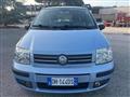 FIAT PANDA 1.2 Dynamic Natural Power