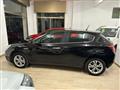 ALFA ROMEO GIULIETTA 1.6 JTDm-2 105 CV Distinctive