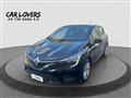 RENAULT NEW CLIO 1.0 tce Zen Gpl 100cv my21