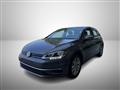 VOLKSWAGEN GOLF 1.5 TGI 5p. Highline BlueMotion Technology