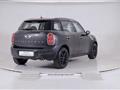 MINI COUNTRYMAN Mini Diesel Mini 1.6 One D E6