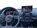 AUDI Q2 35 TFSI S tronic Business Advanced