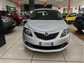 LANCIA YPSILON 1.2 69 CV 5p GPL Ecochic con "PANERO PLUS"