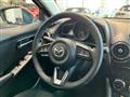 MAZDA 2 2024 1.5 Homura 75cv *OK neopatentati*